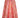 BRISTOL MIDI SKIRT LOLLYS LAUNDRY PINK / XS SKIRTS 60312