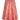 BRISTOL MIDI SKIRT LOLLYS LAUNDRY PINK / XS SKIRTS 60312