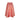 BRISTOL MIDI SKIRT LOLLYS LAUNDRY PINK / XS SKIRTS 60312