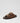 BRITMI LEATHER SLIDE MOLLINI WOMENS FOOTWEAR