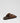 BRITMI LEATHER SLIDE MOLLINI WOMENS FOOTWEAR
