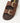 BRITMI LEATHER SLIDE MOLLINI WOMENS FOOTWEAR