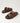 BRITMI LEATHER SLIDE MOLLINI WOMENS FOOTWEAR