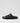 BRITMI LEATHER SLIDE MOLLINI WOMENS FOOTWEAR
