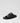 BRITMI LEATHER SLIDE MOLLINI WOMENS FOOTWEAR