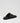 BRITMI LEATHER SLIDE MOLLINI WOMENS FOOTWEAR