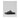 BRITMI LEATHER SLIDE MOLLINI WOMENS FOOTWEAR