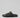 BRITMI LEATHER SLIDE MOLLINI BLACK / 36 WOMENS FOOTWEAR 54368
