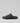 BRITMI LEATHER SLIDE MOLLINI BLACK / 36 WOMENS FOOTWEAR 54368
