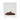 BRITMI LEATHER SLIDE MOLLINI CHOC / 36 WOMENS FOOTWEAR 54369
