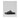 BRITMI LEATHER SLIDE — collection-frame padded