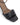 BRITT BLOCK HEEL NUDE FOOTWEAR WOMENS FOOTWEAR