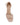 BRITT BLOCK HEEL NUDE FOOTWEAR WOMENS FOOTWEAR