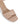 BRITT BLOCK HEEL NUDE FOOTWEAR WOMENS FOOTWEAR