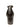 BRITT BLOCK HEEL NUDE FOOTWEAR WOMENS FOOTWEAR