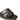 BRITT BLOCK HEEL NUDE FOOTWEAR WOMENS FOOTWEAR