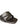 BRITT BLOCK HEEL NUDE FOOTWEAR WOMENS FOOTWEAR