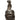 BRITT BLOCK HEEL NUDE FOOTWEAR WOMENS FOOTWEAR