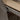 BRITT BLOCK HEEL NUDE FOOTWEAR WOMENS FOOTWEAR