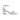 BRITT BLOCK HEEL NUDE FOOTWEAR SILVER / 36 WOMENS FOOTWEAR 57978