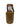 BRONWYN BLOCK HEEL LUXDIVE WOMENS FOOTWEAR