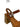 BRONWYN BLOCK HEEL LUXDIVE WOMENS FOOTWEAR