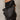 BRONX BACK PACK LOUENHIDE Handbags