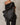 BRONX BACK PACK LOUENHIDE Handbags