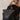 BRONX BACK PACK LOUENHIDE Handbags