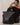 BRONX BACK PACK LOUENHIDE Handbags