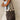 BRONX BACK PACK LOUENHIDE Handbags