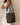 BRONX BACK PACK LOUENHIDE Handbags