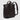 BRONX BACK PACK LOUENHIDE Handbags