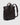 BRONX BACK PACK LOUENHIDE Handbags