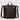 BRONX BACK PACK LOUENHIDE Handbags
