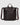 BRONX BACK PACK LOUENHIDE Handbags