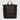 BRONX BACK PACK LOUENHIDE Handbags