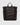 BRONX BACK PACK LOUENHIDE Handbags