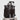 BRONX BACK PACK LOUENHIDE Handbags