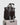 BRONX BACK PACK LOUENHIDE Handbags