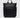 BRONX BACK PACK LOUENHIDE Handbags