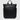 BRONX BACK PACK LOUENHIDE Handbags