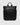 BRONX BACK PACK LOUENHIDE Handbags