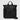 BRONX BACK PACK LOUENHIDE Handbags