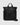 BRONX BACK PACK LOUENHIDE Handbags