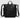 BRONX BACK PACK LOUENHIDE Handbags