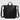 BRONX BACK PACK LOUENHIDE Handbags