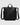 BRONX BACK PACK LOUENHIDE Handbags