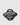BRONX BACK PACK LOUENHIDE Handbags