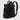 BRONX BACK PACK LOUENHIDE Handbags